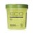 Eco Styler Olive Oil Styling Gel 710ml