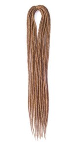 Sensationnel Braid Plus Dred Lock Braid ca. 60 cm