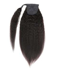 where to buy hair clip ins