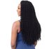 Freetress Braid 3X JOYFULL CURL 20 inch_