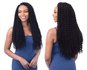 Freetress Braid 3X JOYFULL CURL 20 inch_