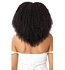 Brazilian Afro Kinky Curly Clip-Ins_