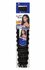 Freetress Braid BRAZILIAN BRAID 20 inch_