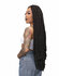 Janet Collection Nala Tress  RIH LOCS 20 inch_