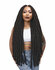 Janet Collection Nala Tress  RIH LOCS 20 inch_