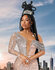 Janet Collection Nala Tress  RIH LOCS 20 inch_