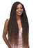 Janet Collection Nala Tress  Jungle Box Braid 30 inch_