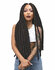 Janet Collection Nala Tress  RIH LOCS 20 inch_